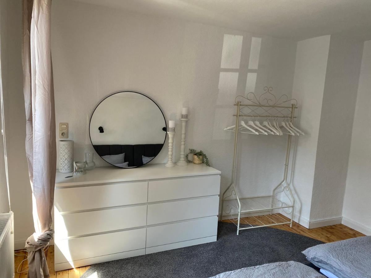 Hébergement de vacances Pollerhof *