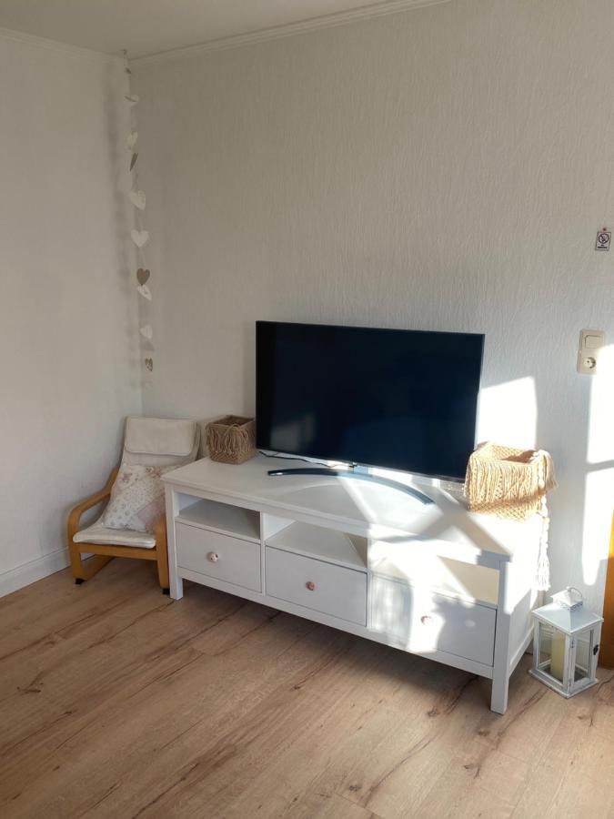 Pollerhof *
